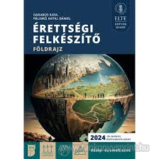rettsgi felkszt Fldrajz Kzp Emelt 2024