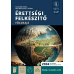 rettsgi felkszt Fldrajz Kzp Emelt 2024