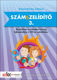 Szmszeldt 3.MF.szmolsi nehzsgek 100-as