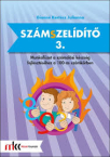 Szmszeldt 3.MF.szmolsi nehzsgek 100-as