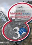 Teszteljk a kzpfok francia nyelvtudsunkat 3.