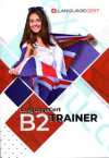Languagecert B2 Trainer