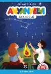 Cs.Nagy Lajos:Anyanyelvi gyakorl 6.osztly