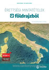 rettsgi mintatt. fldrajzbl 120 kzp.tt.2025