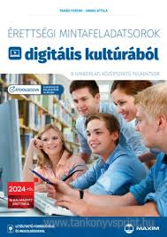 retts.Mintas.Digitlis kult.8gyakorlati2024(Biz)