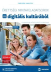 retts.Mintas.Digitlis kult.8gyakorlati2024(Biz)