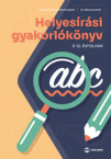 Helyesrsi gyakorlknyv 9-12./2025