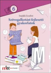 Szvegalkotst fejleszt gyakorlatok 6.
