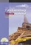 7 prbarettsgi francia nyelvbl-kzpsz.+CD