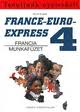 France-Euro-Express 4. mf.