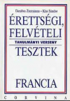 rettsgi, felvteli, tanulmnyi tesztek-francia