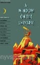 A Window on the Universe/OBW Collection