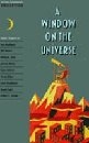 A Window on the Universe/OBW Collection