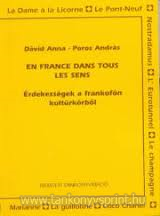 En france dans tous les sens