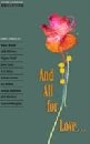 And All for Love/OBW Collection