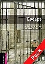 Escape/OBW Level Starter