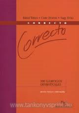 Correcto