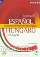 Espanol para hablantes de hungaro