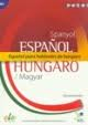 Espanol para hablantes de hungaro