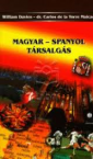 Magyar-spanyol trsalgs