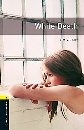 White Death/OBW Level 1.