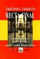 Recta Final-gyak. a spanyol emeltsz. retts.+CD