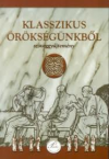 Klasszikus rksgnkbl-szveggyjtemny