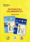 Matematika felmrfzet 4.o.