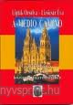 A medio camino-gyakorlk. a spanyol kzpsz.+CD