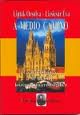A medio camino-gyakorlk. a spanyol kzpsz.+CD