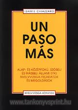 Un paso ms-alap-s kzpfok