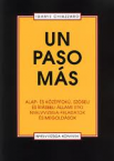 Un paso ms-alap-s kzpfok
