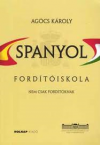 Spanyol fordtiskola