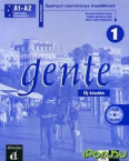 Gente 2. mf.+CD
