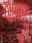 Colores 3.MF.
