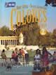 Colores 1. tk.+CD