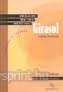 Girasol mf.+CD
