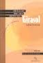 Girasol mf.+CD