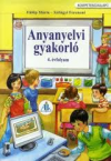 Anyanyelvi gyakorl 4.o.