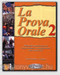 La prova orale 2.