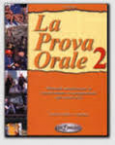 La prova orale 2.
