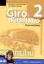 Giro d'italiano 2. mf.