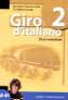 Giro d'italiano 2. mf.