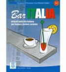 Bar Italia