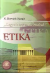 Legyetek jk ha tudtok!-Etika tk.