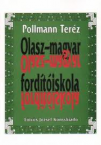 Olasz-magyar fordtiskola