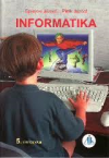Informatika 5.o.