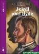 Jekyll and Hyde+CD/Top Readers 4.