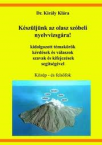 Kszljnk az olasz szbeli nyelvvizsgra!(Biz)