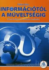 Informcitl a mveltsgig 5.o.TK.+CD